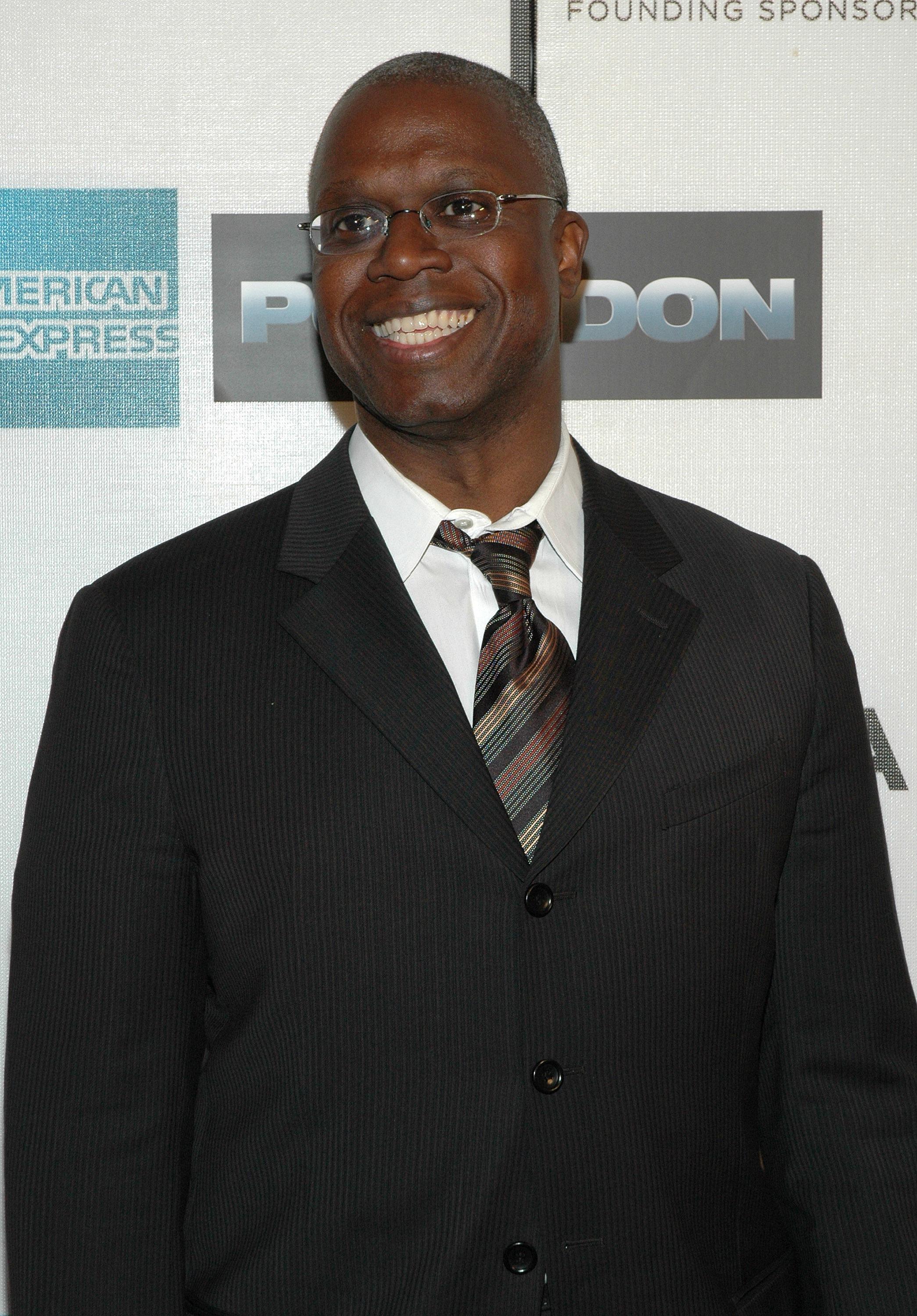 andre-braugher-house