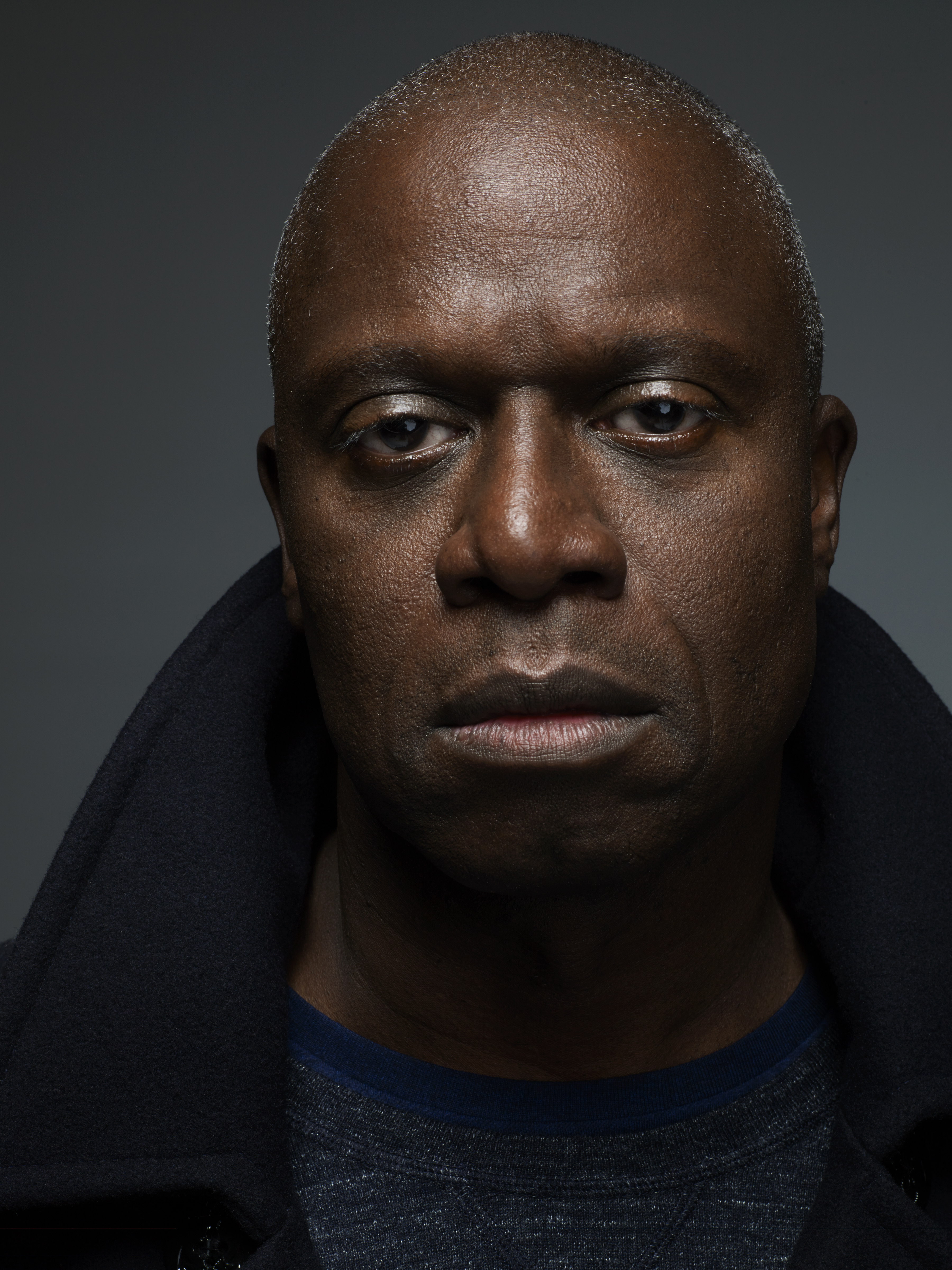andre-braugher-images