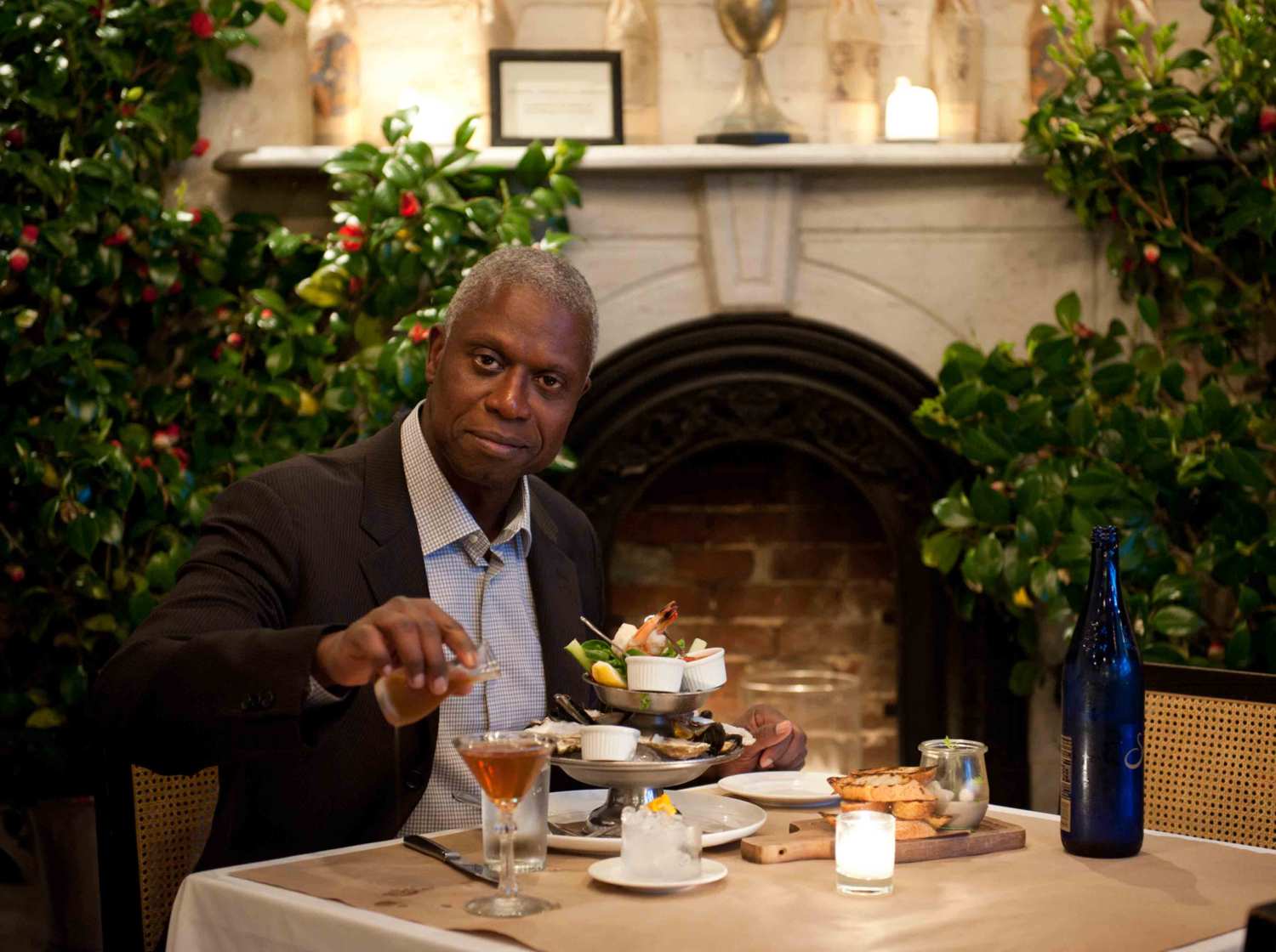 andre-braugher-kids