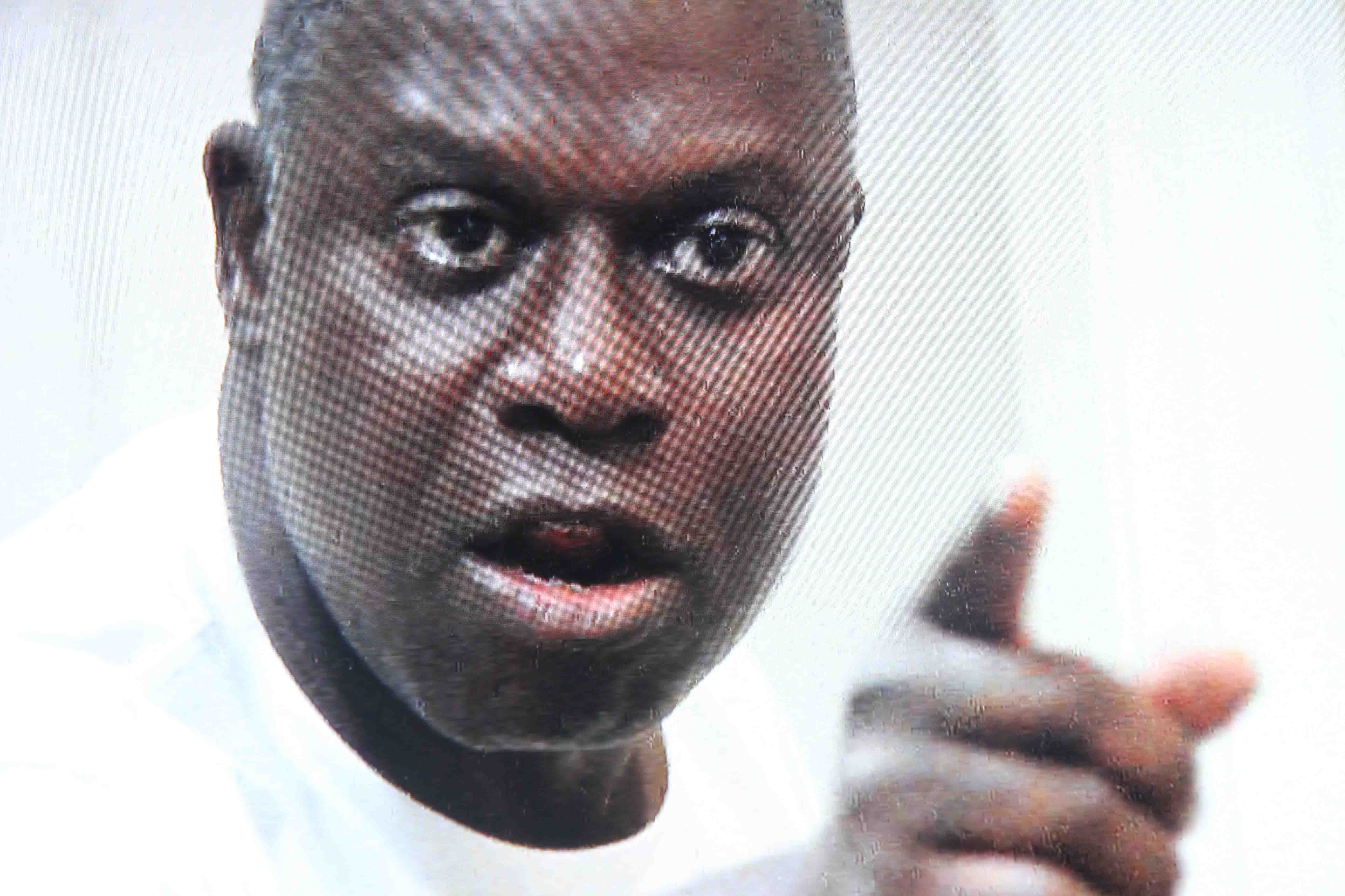 andre-braugher-movies