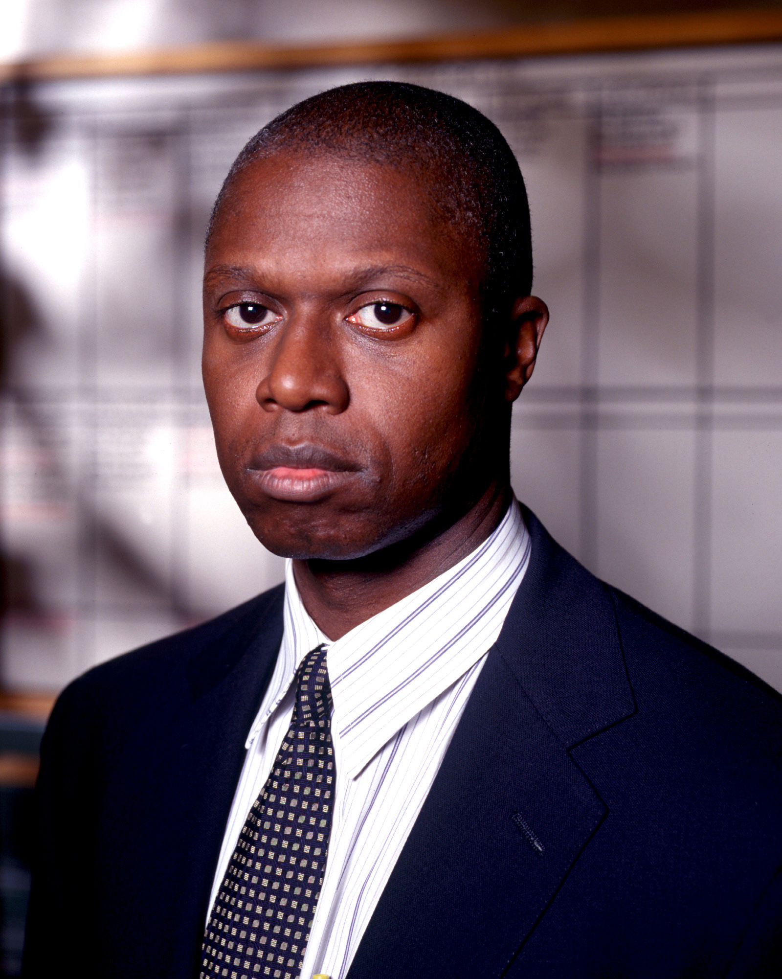 andre-braugher-pictures