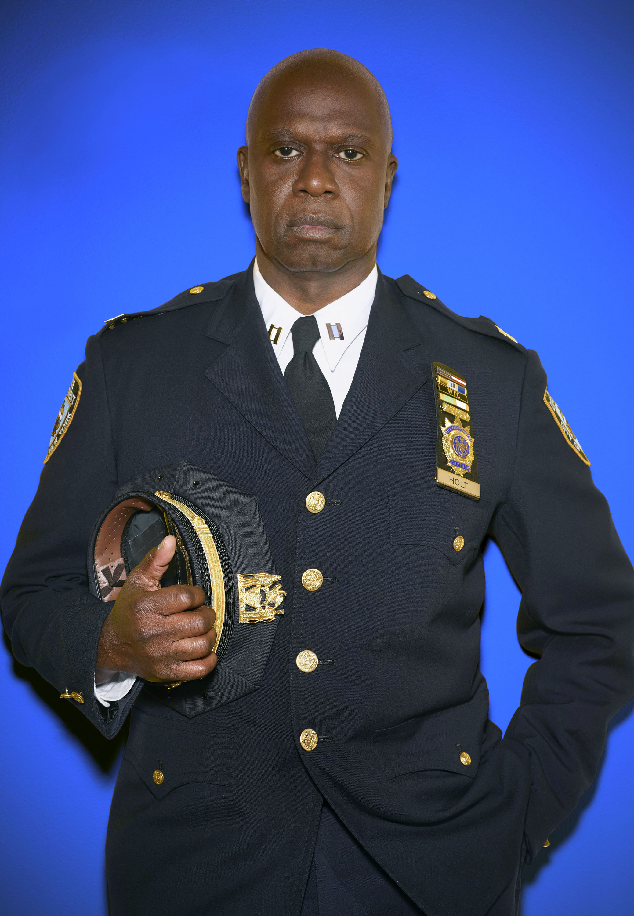 andre-braugher-quotes