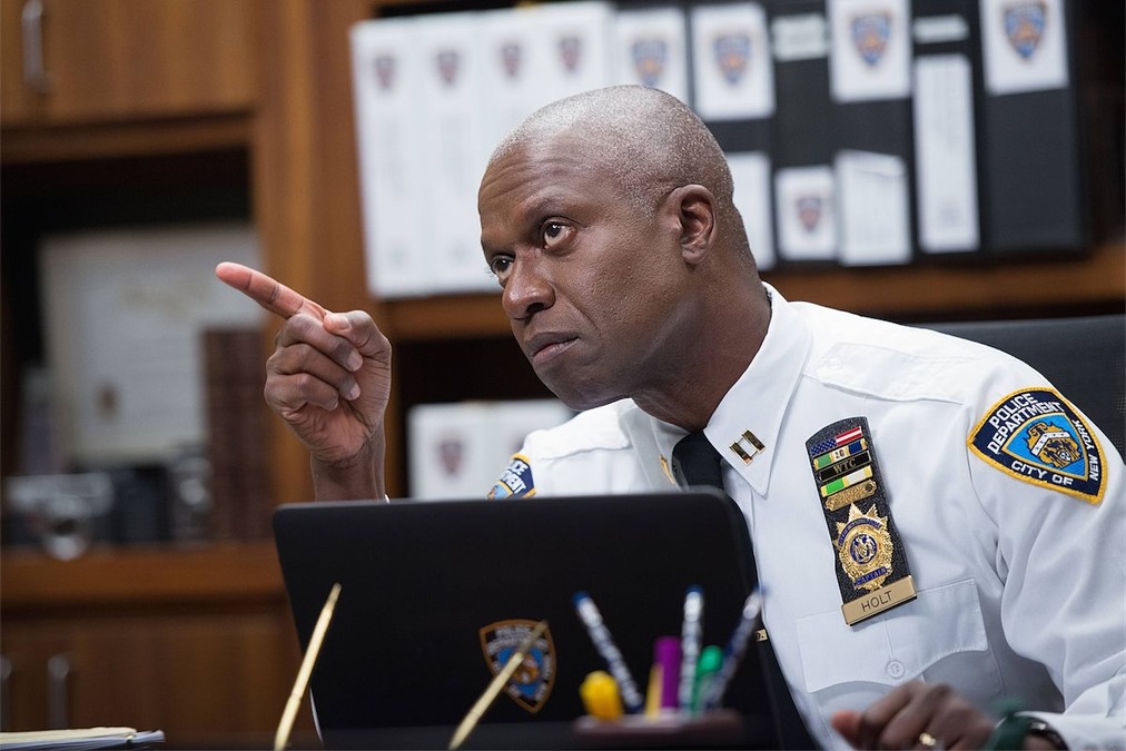 andre-braugher-tattoos