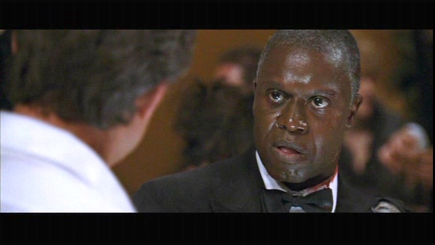 andre-braugher-wedding