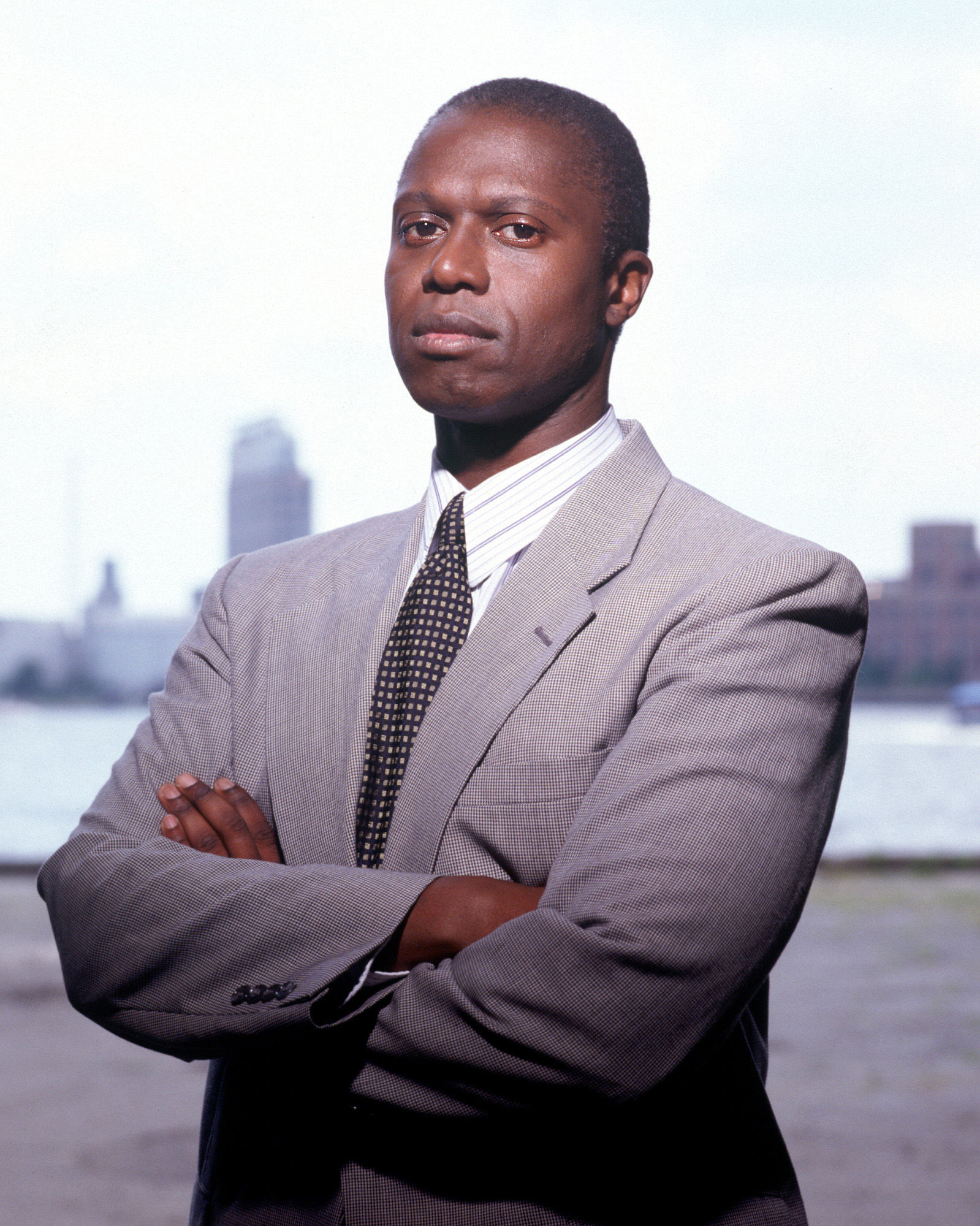 best-pictures-of-andre-braugher