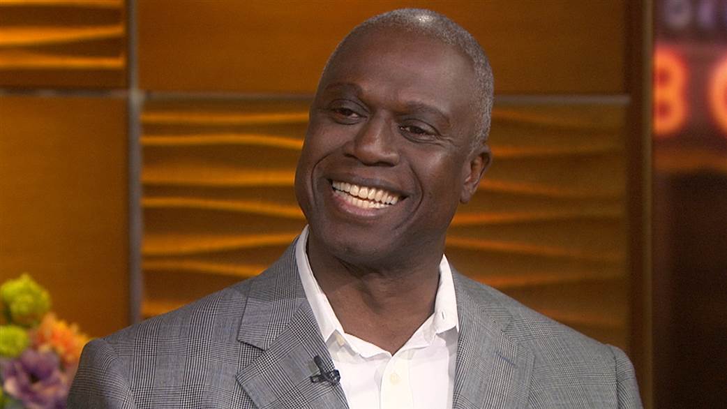 quotes-of-andre-braugher