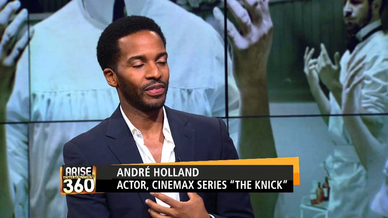 andre-holland-2016