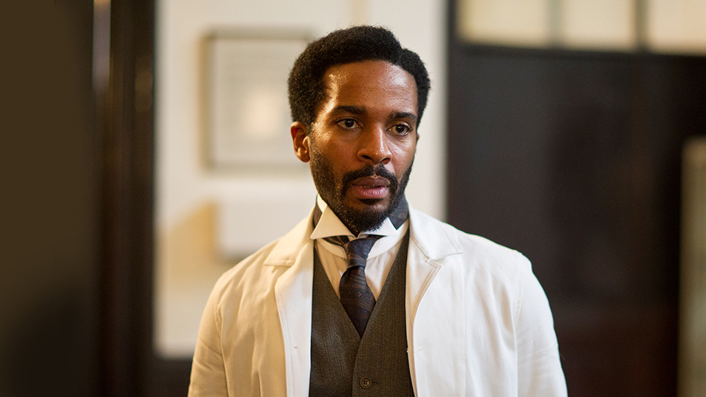 andre-holland-photos
