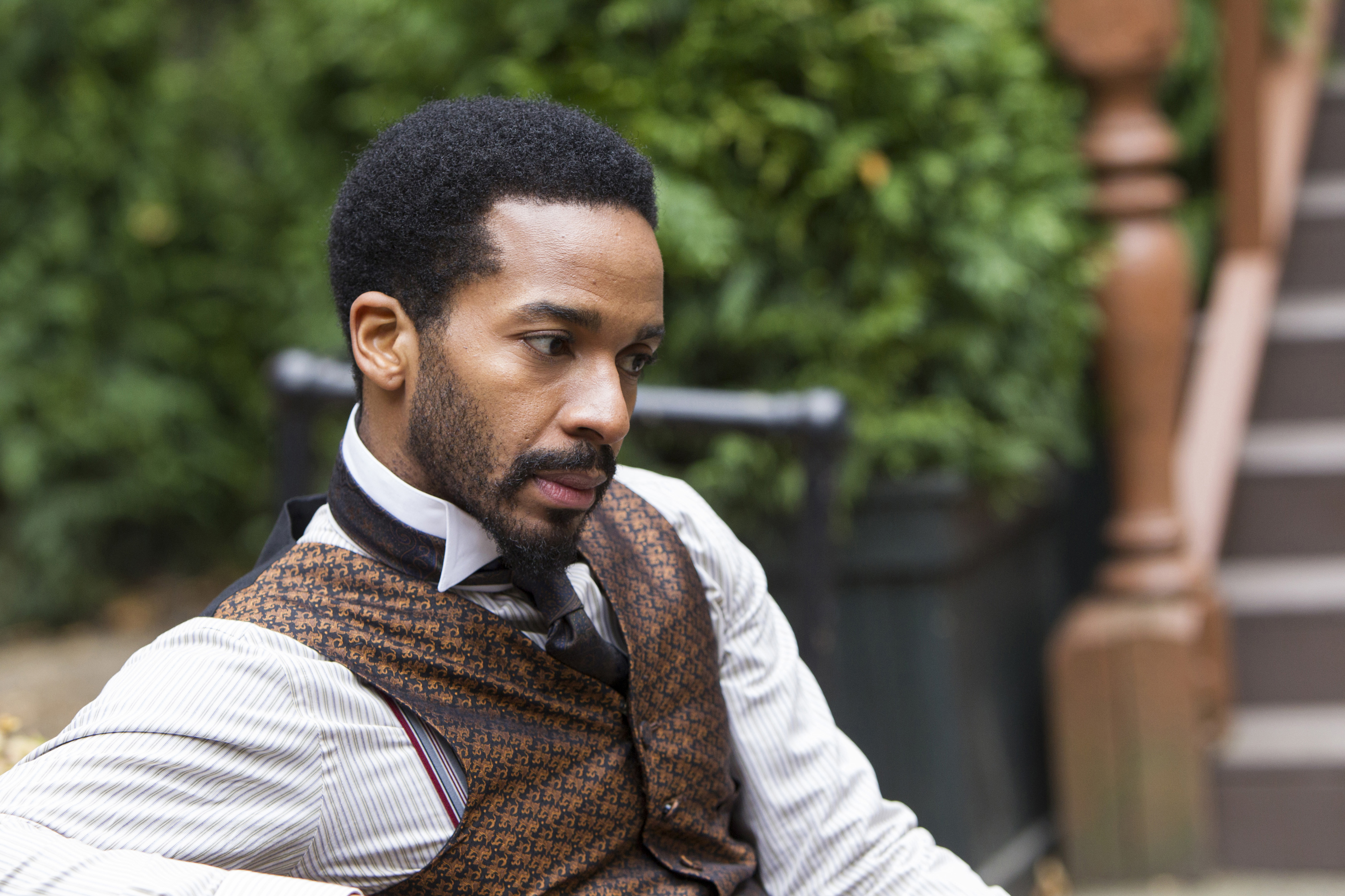 andre-holland-pictures