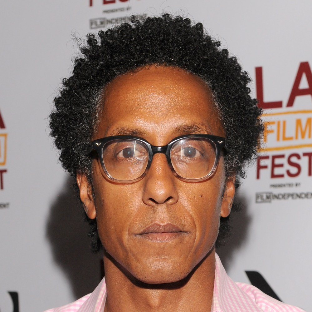 andre-royo-2015