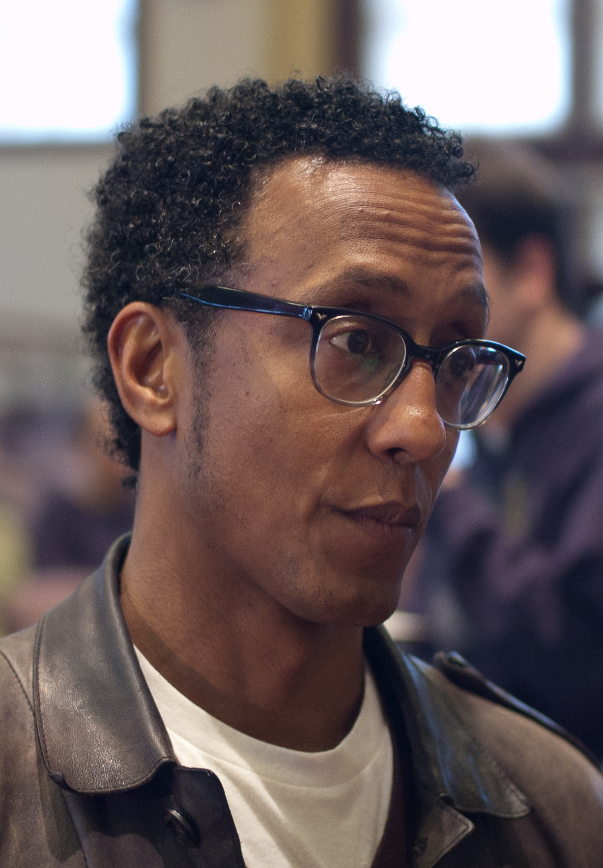 best-pictures-of-andre-royo