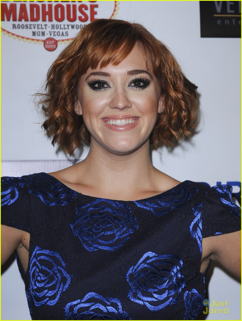 photos-of-andrea-bowen