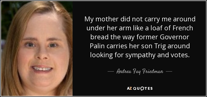 andrea-fay-friedman-pictures