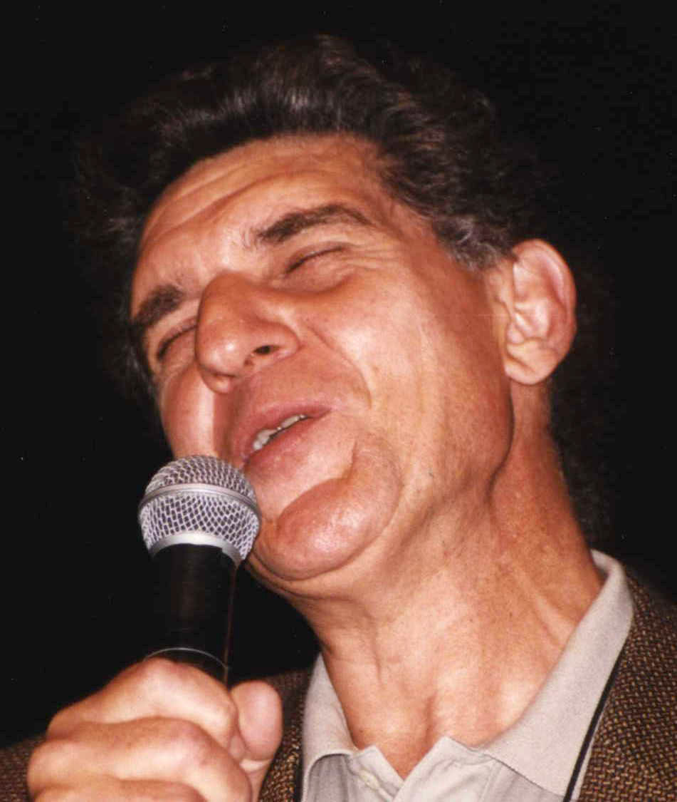 andreas-katsulas-images