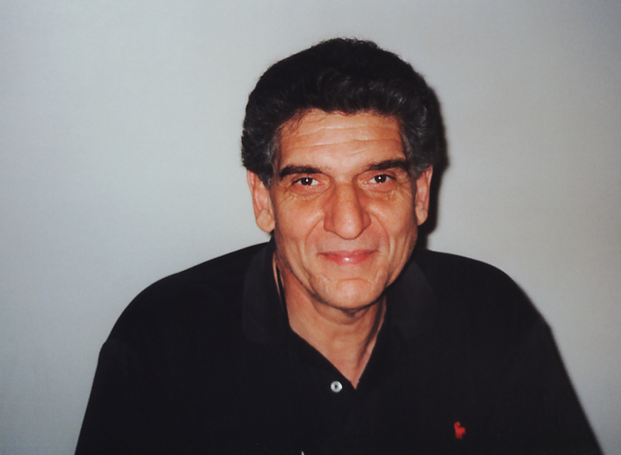 andreas-katsulas-pictures