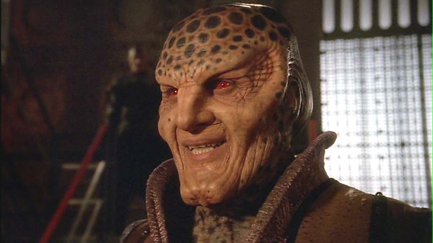 photos-of-andreas-katsulas