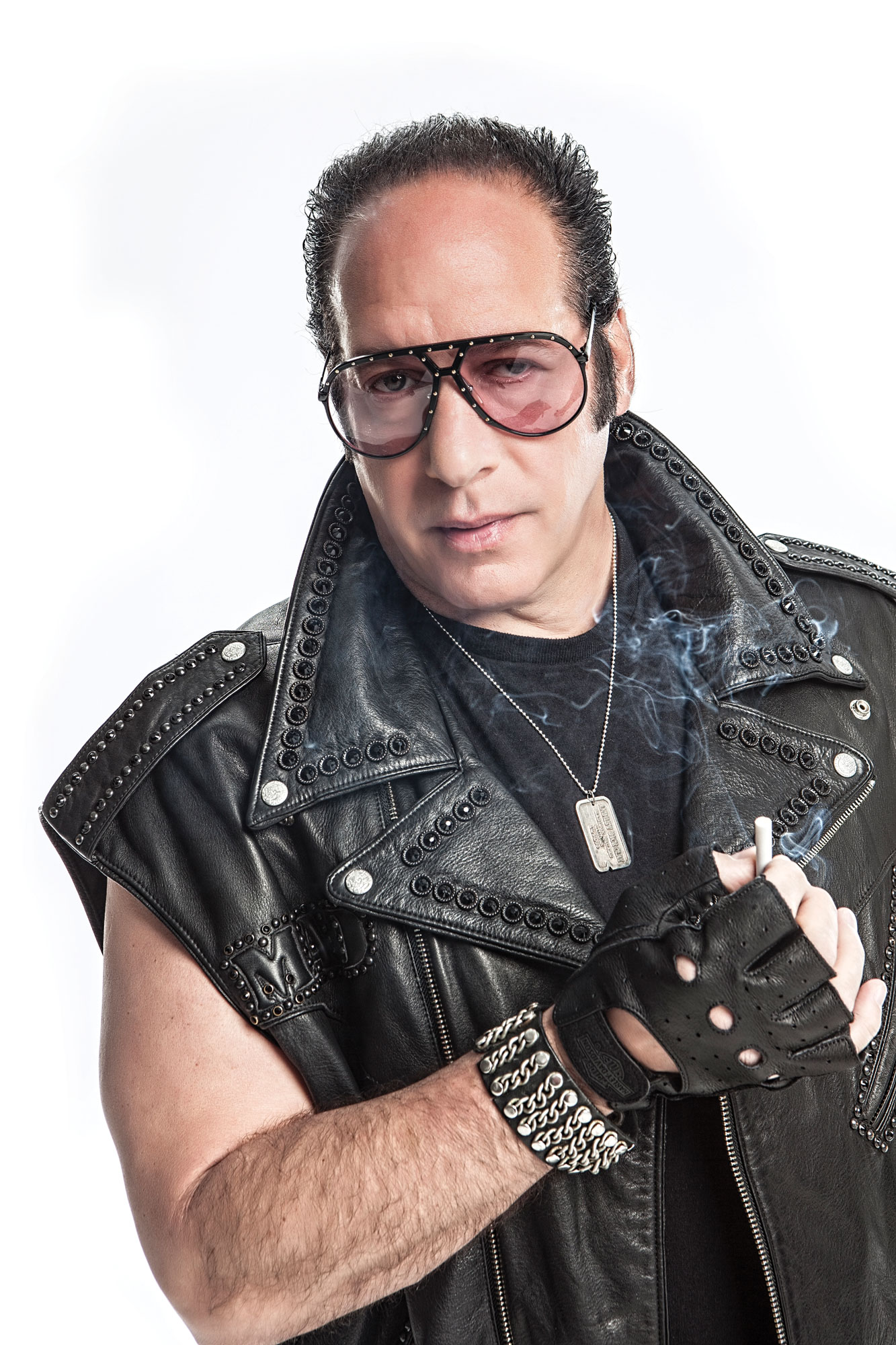 andrew-dice-clay-2015