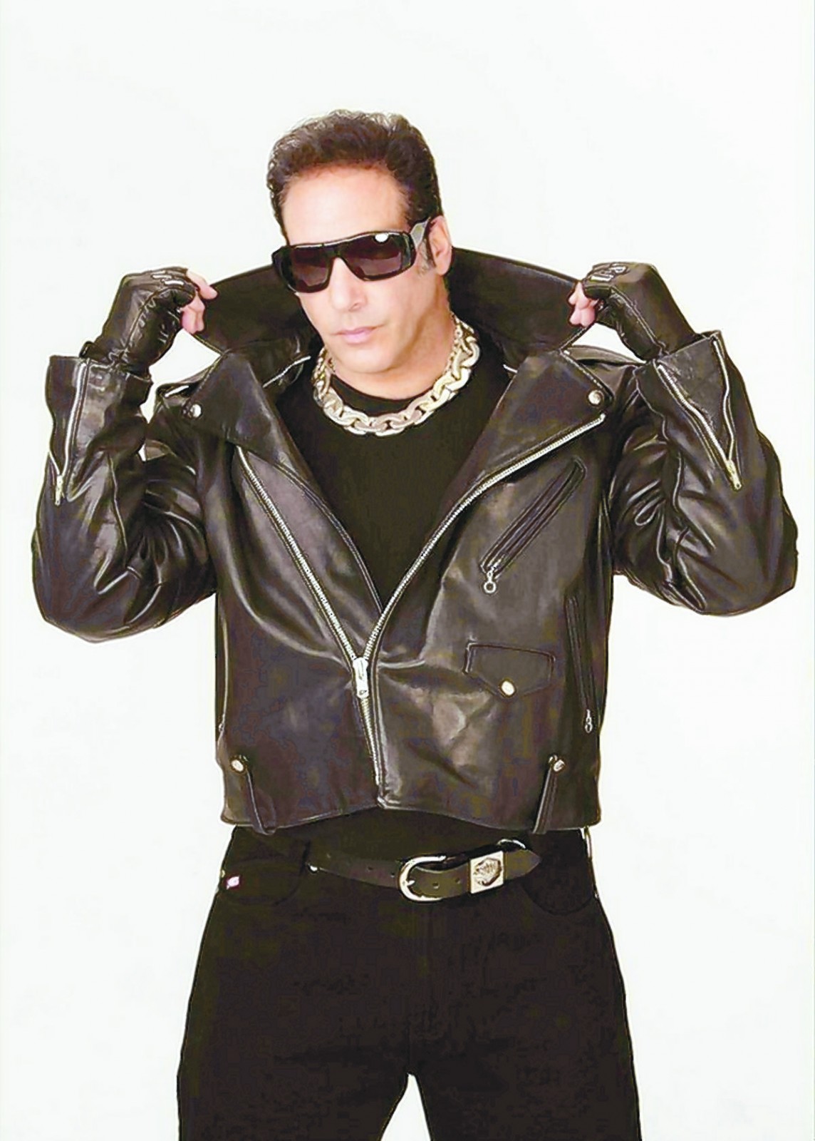 andrew-dice-clay-2016