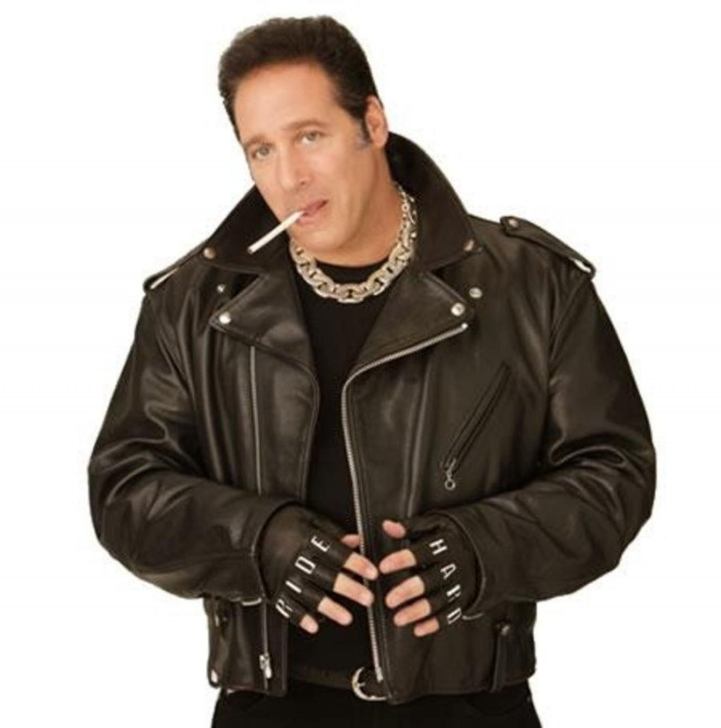 andrew-dice-clay-images