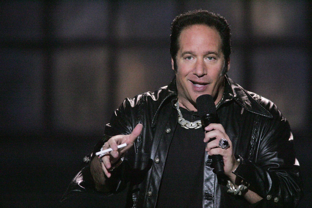 andrew-dice-clay-news