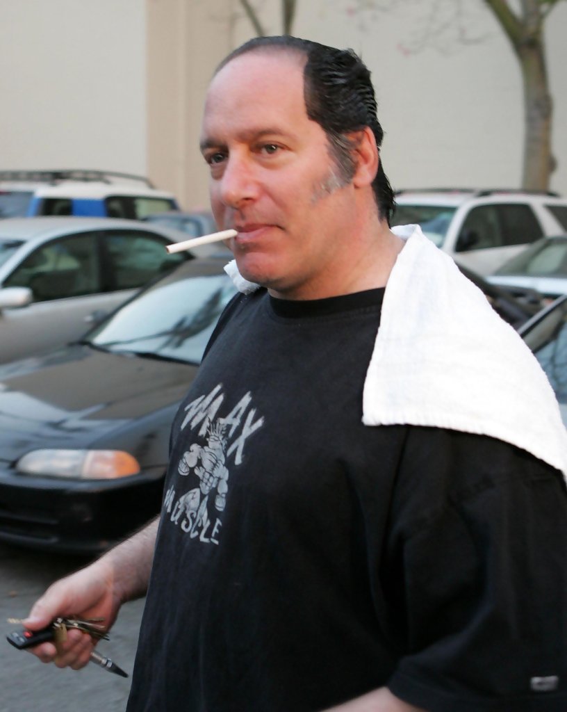 andrew-dice-clay-scandal