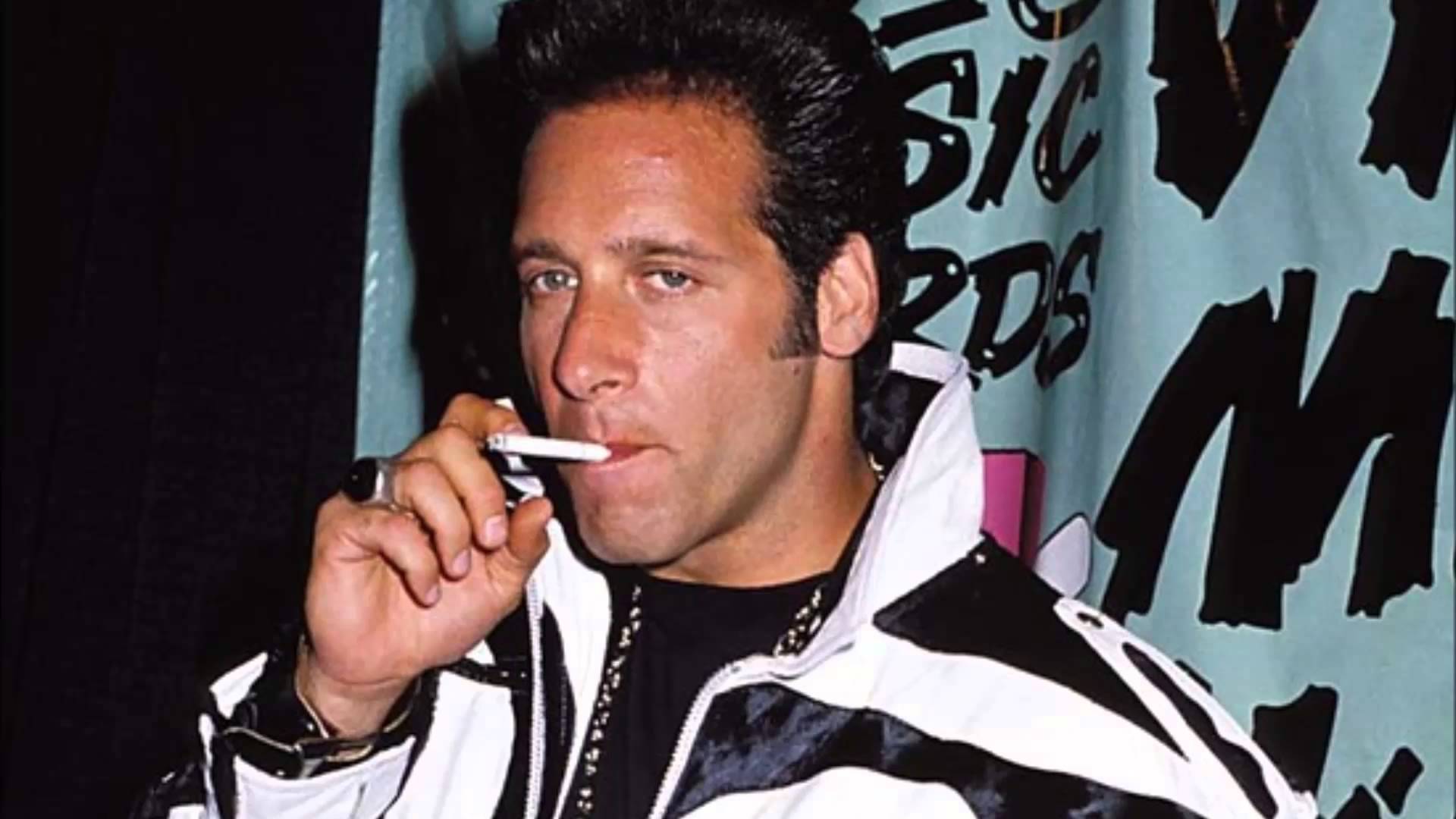 andrew-dice-clay-wallpaper