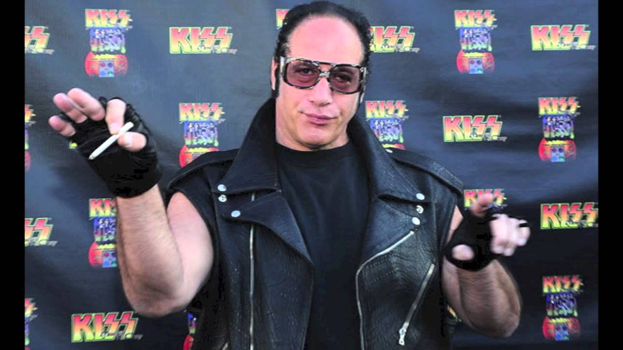 andrew-dice-clay-wallpapers