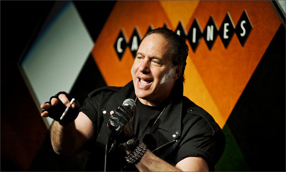 best-pictures-of-andrew-dice-clay