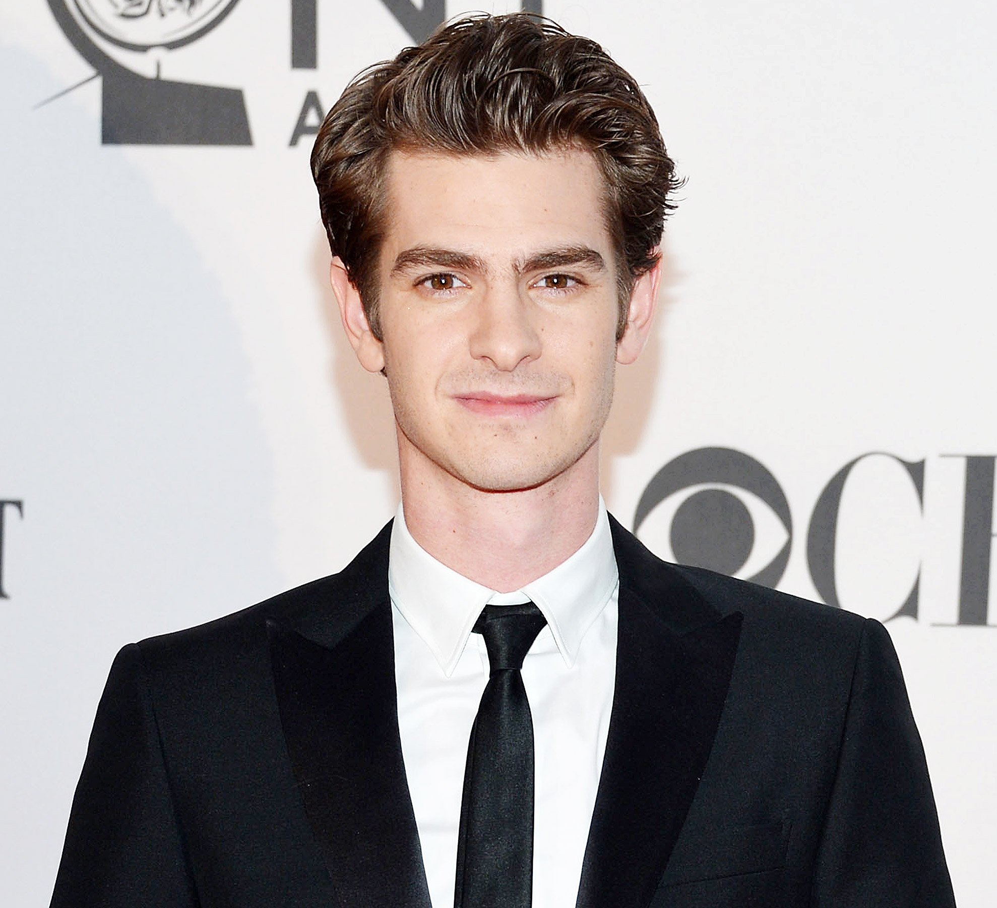 andrew-garfield-2015