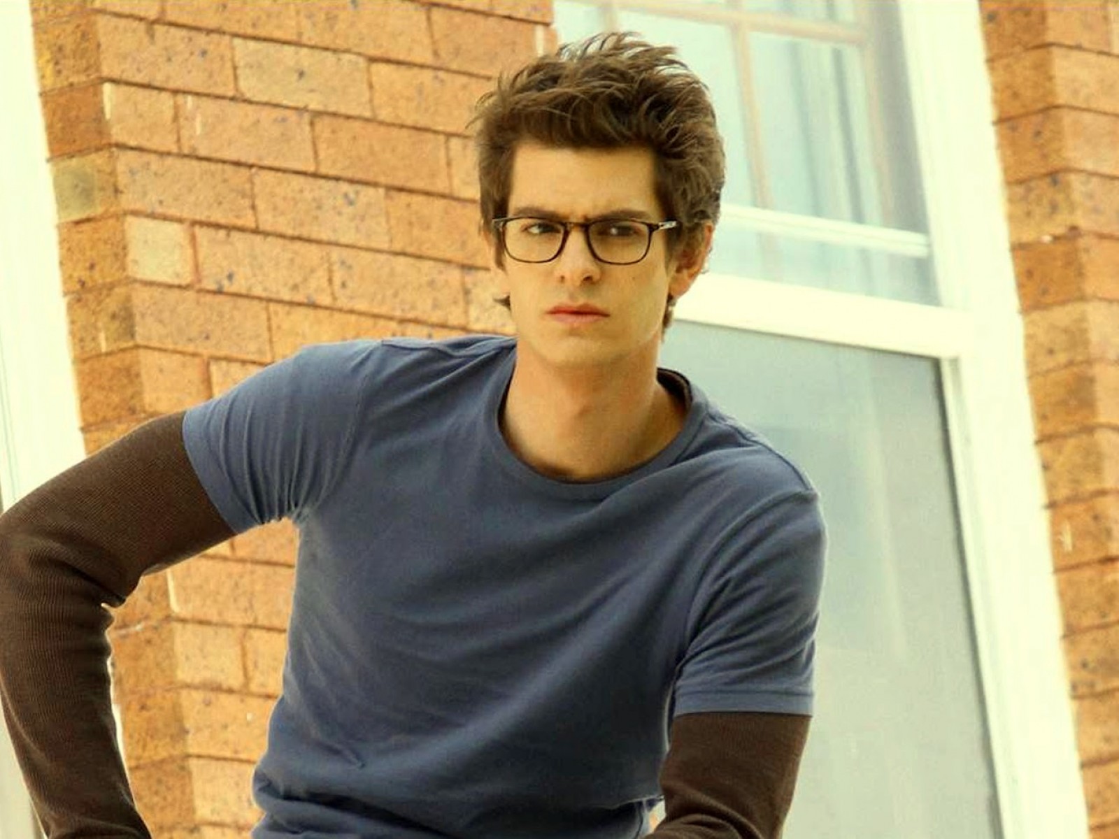 andrew-garfield-gossip