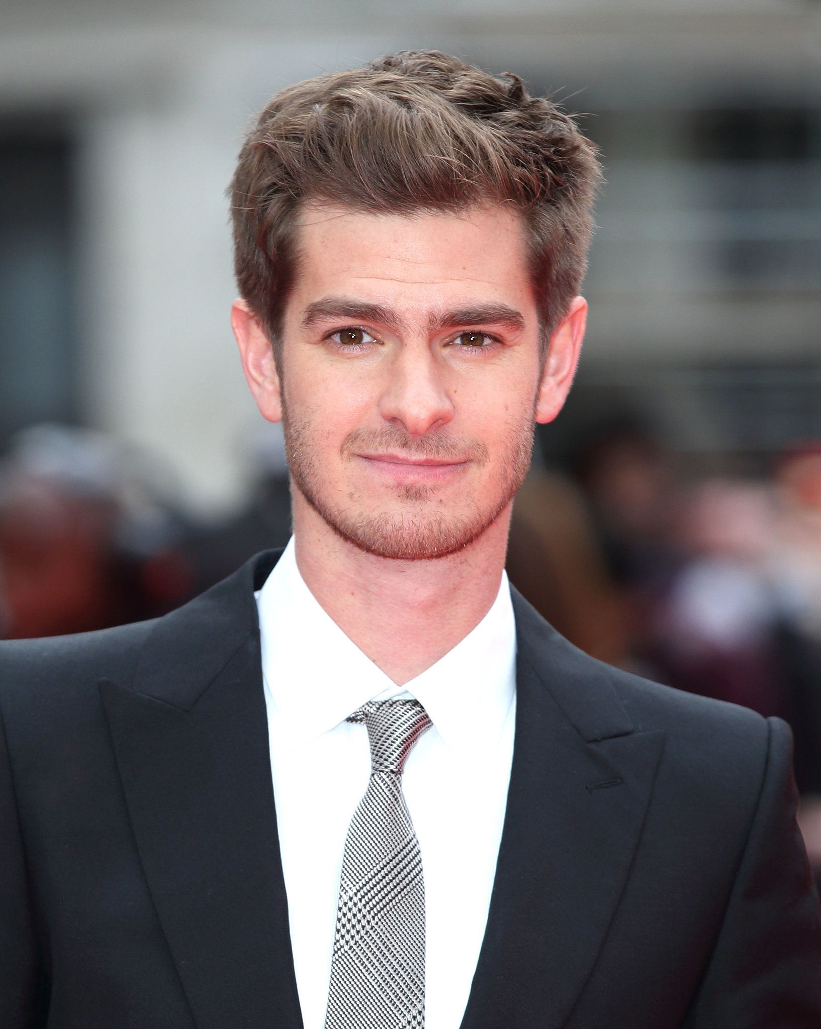 andrew-garfield-hd-wallpaper