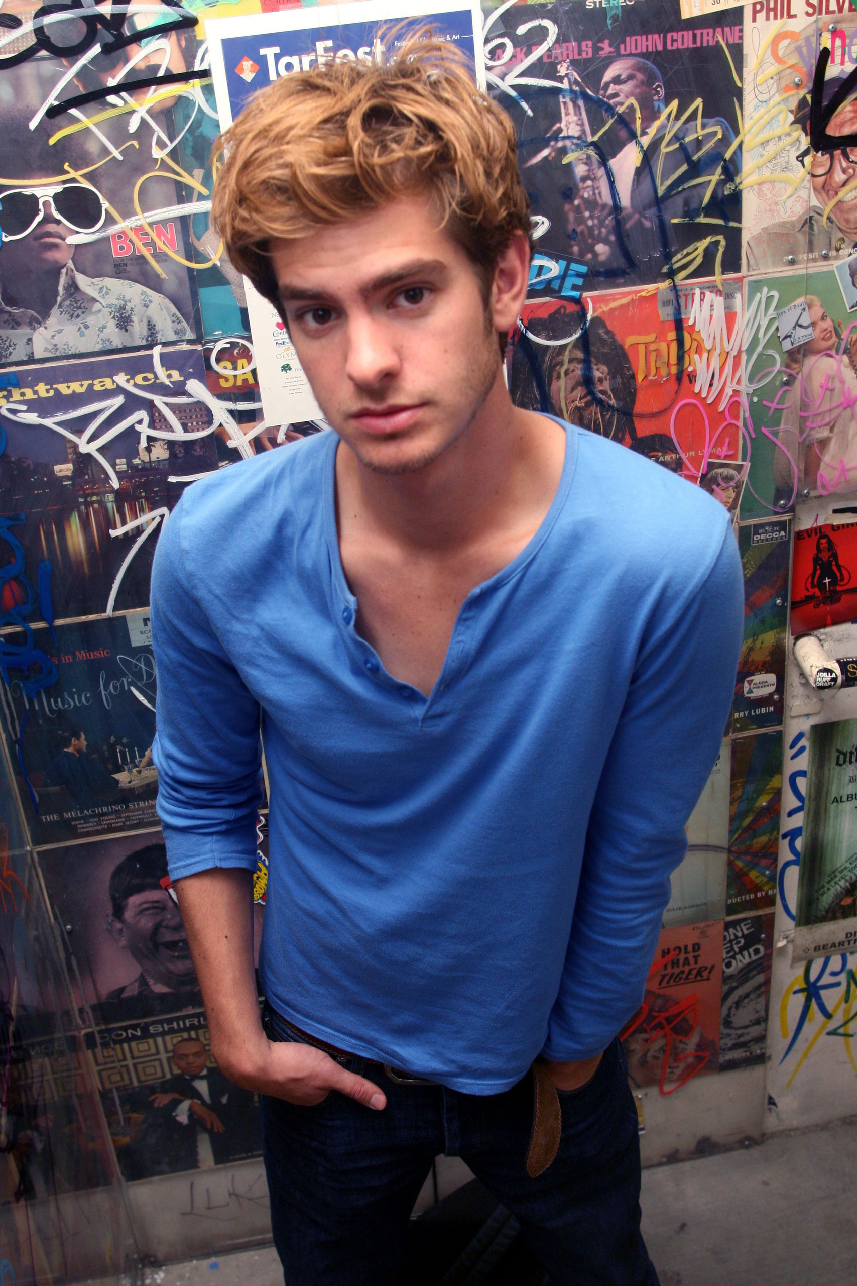 andrew-garfield-house