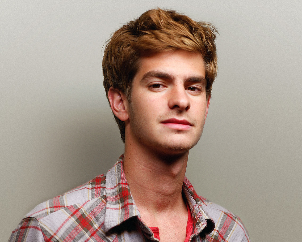 andrew-garfield-images