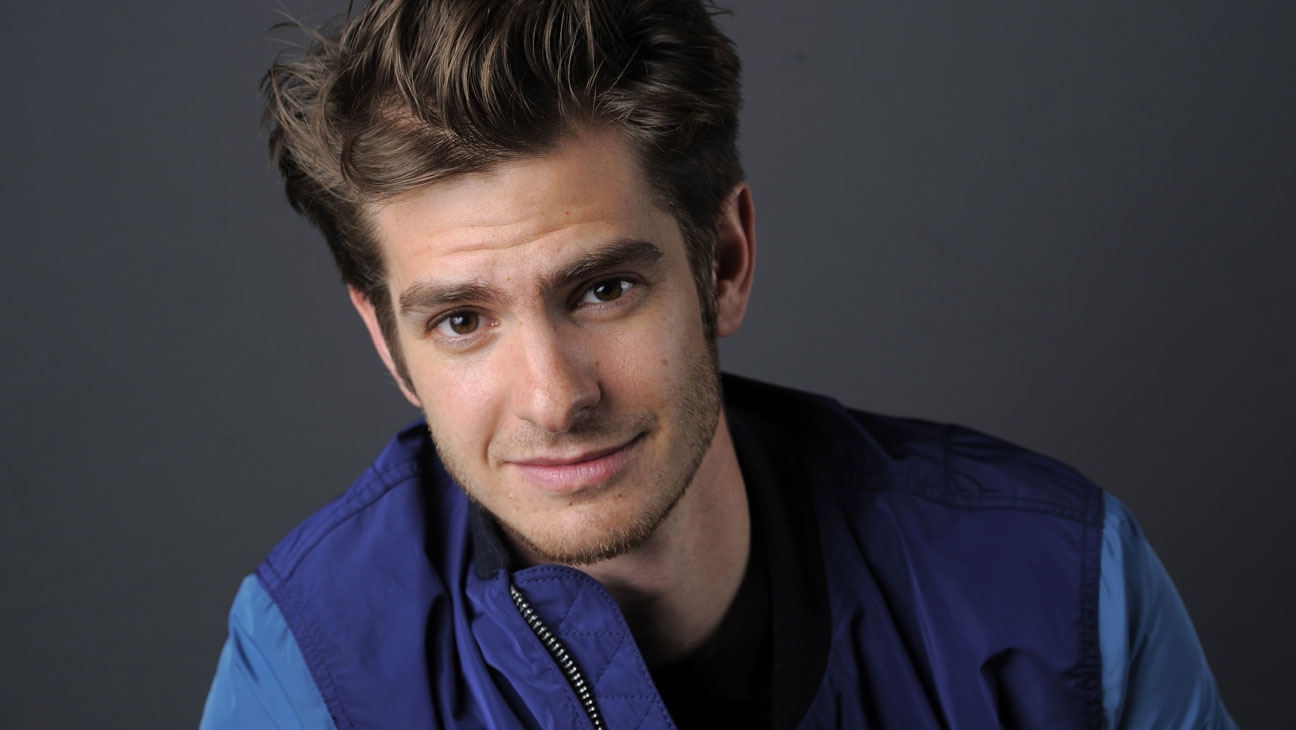 andrew-garfield-movies