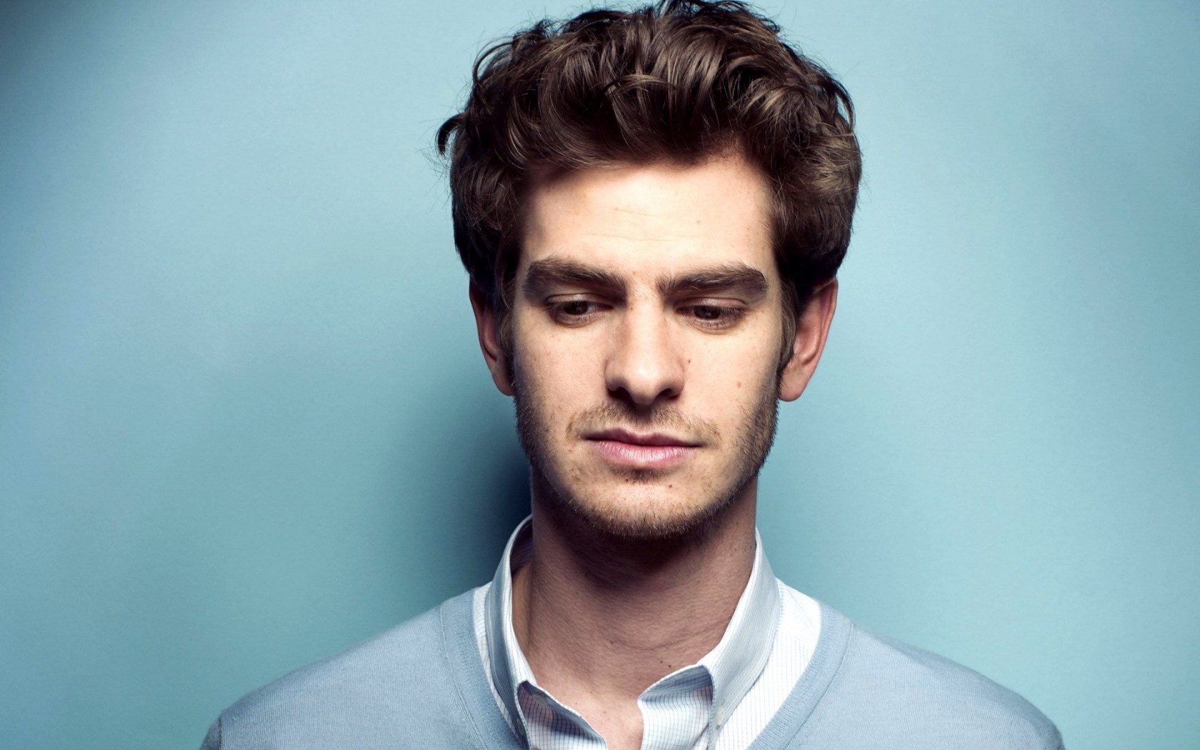 andrew-garfield-net-worth