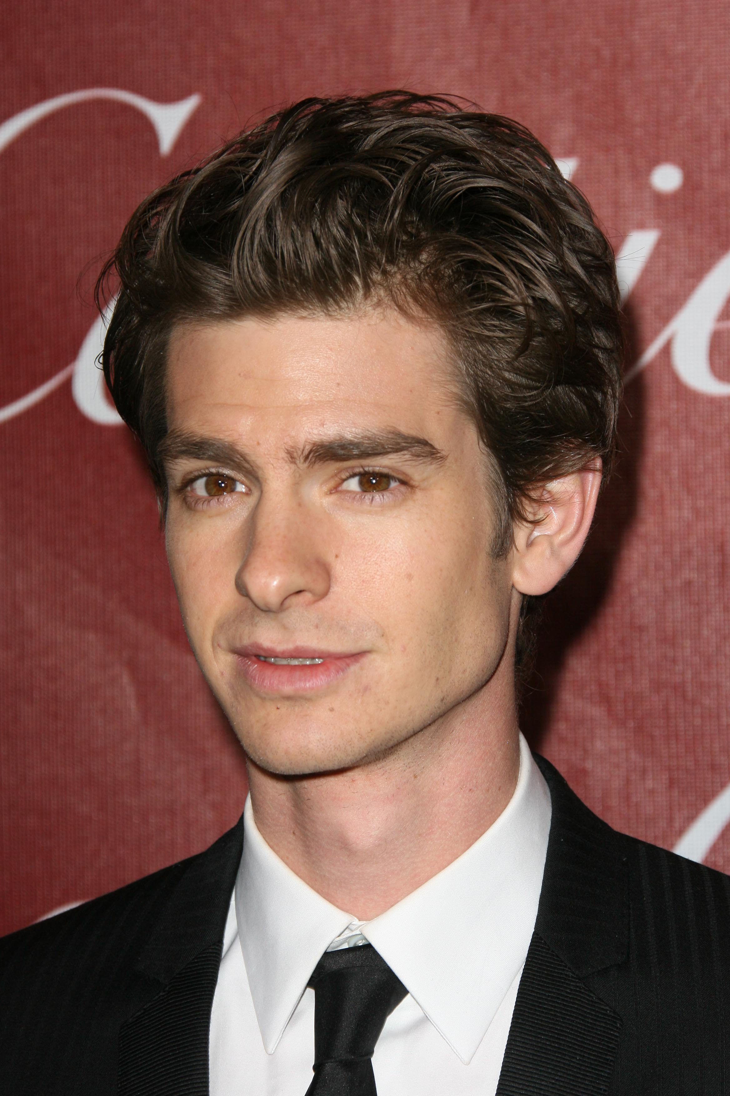 andrew-garfield-parents