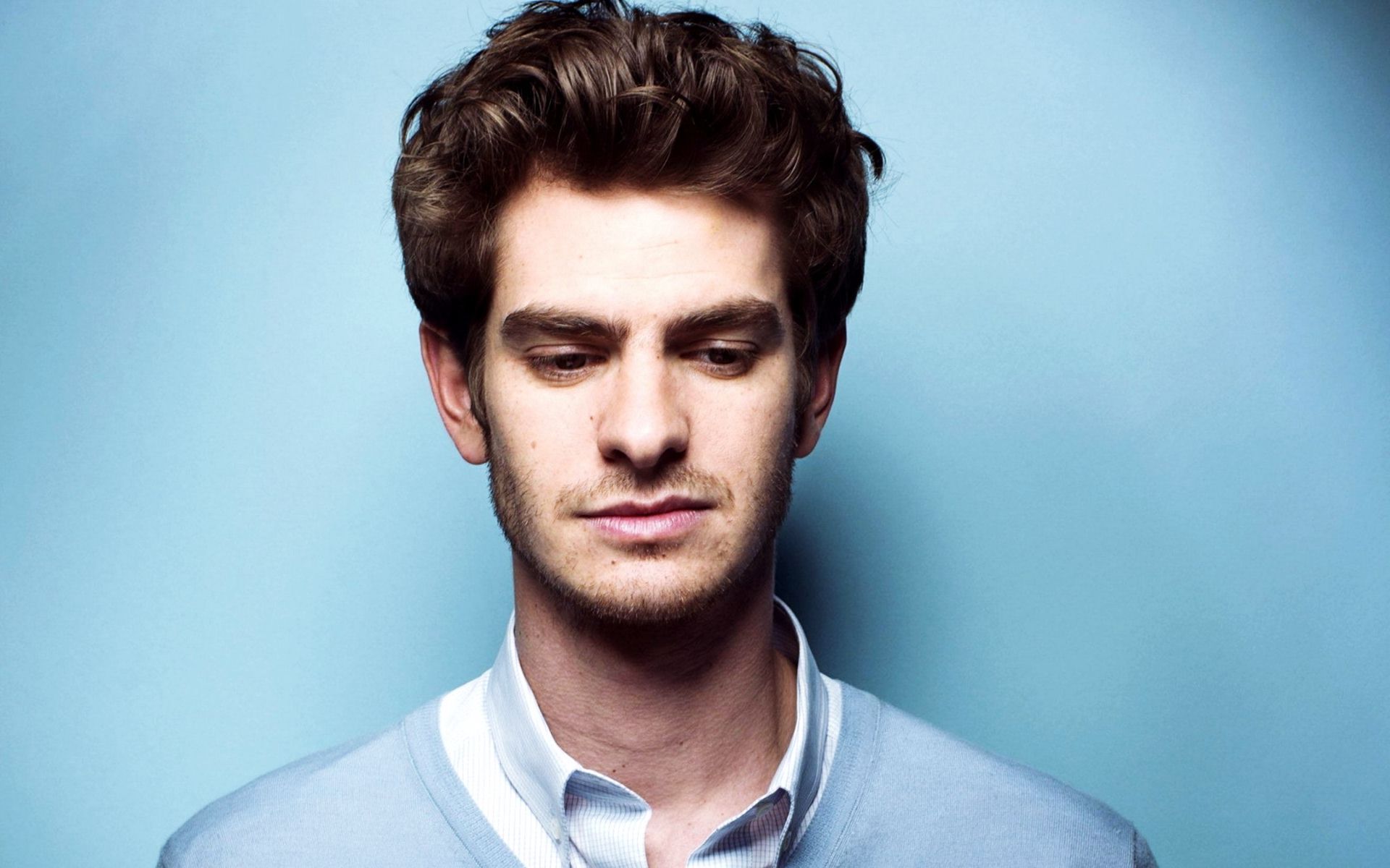 andrew-garfield-pictures