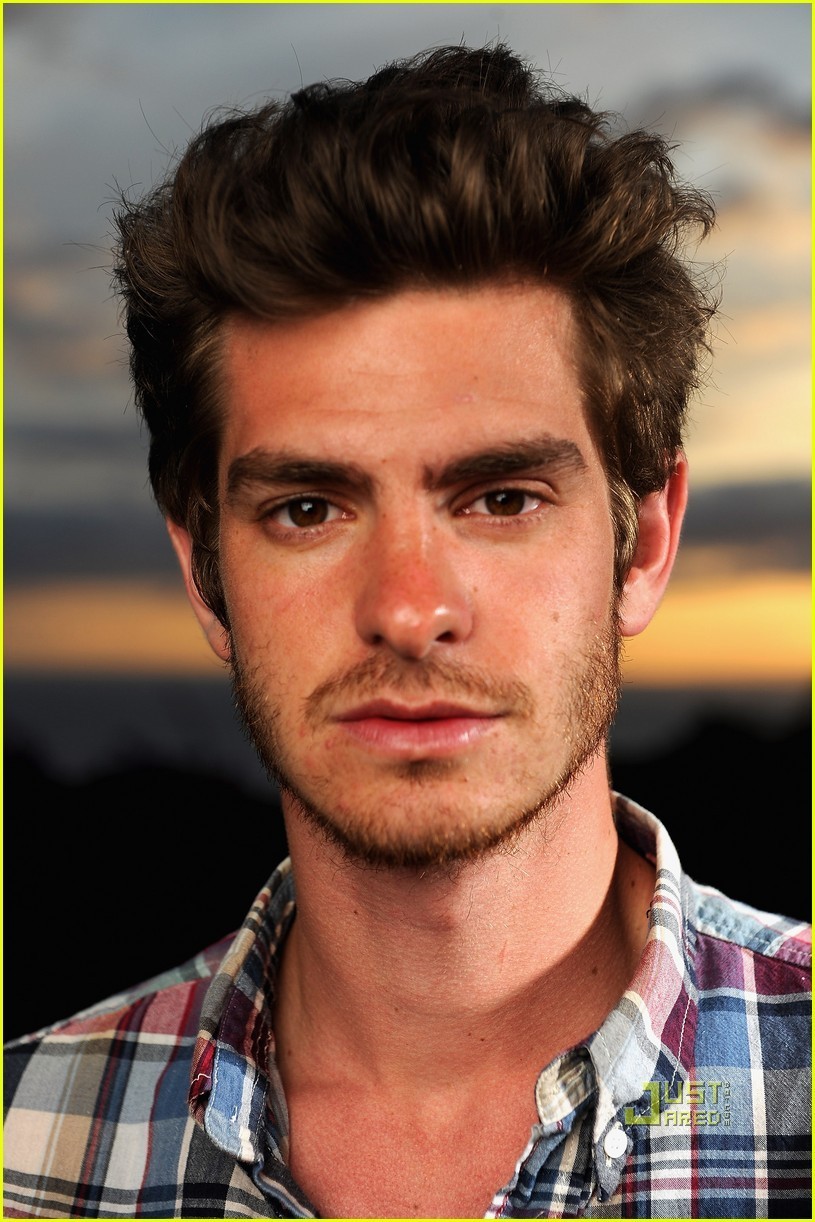 andrew-garfield-quotes