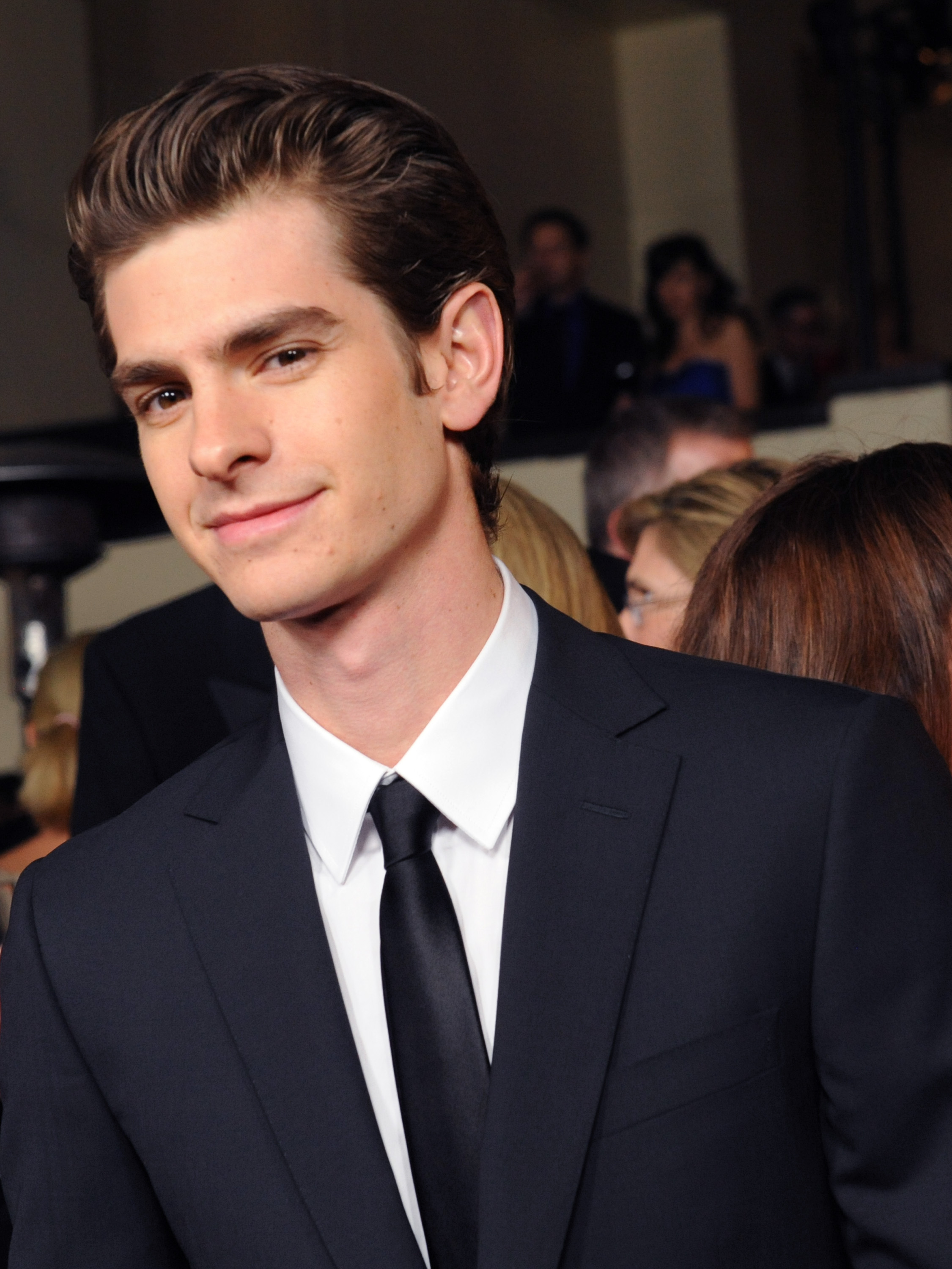 andrew-garfield-summertime