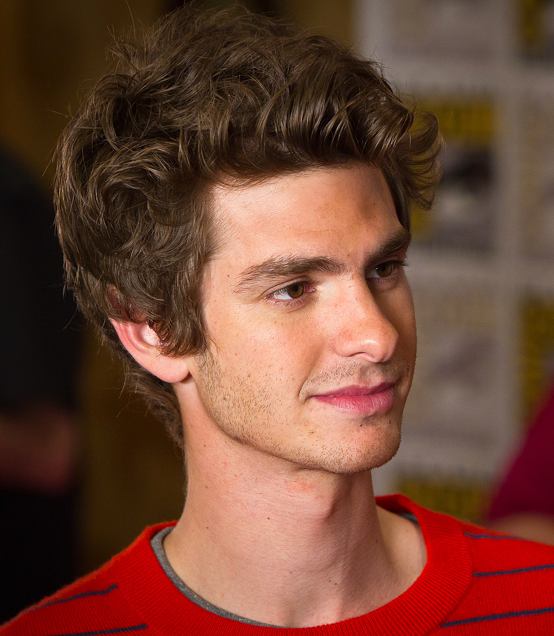 andrew-garfield-tattoos