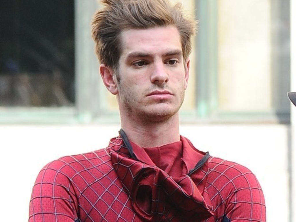 andrew-garfield-wedding