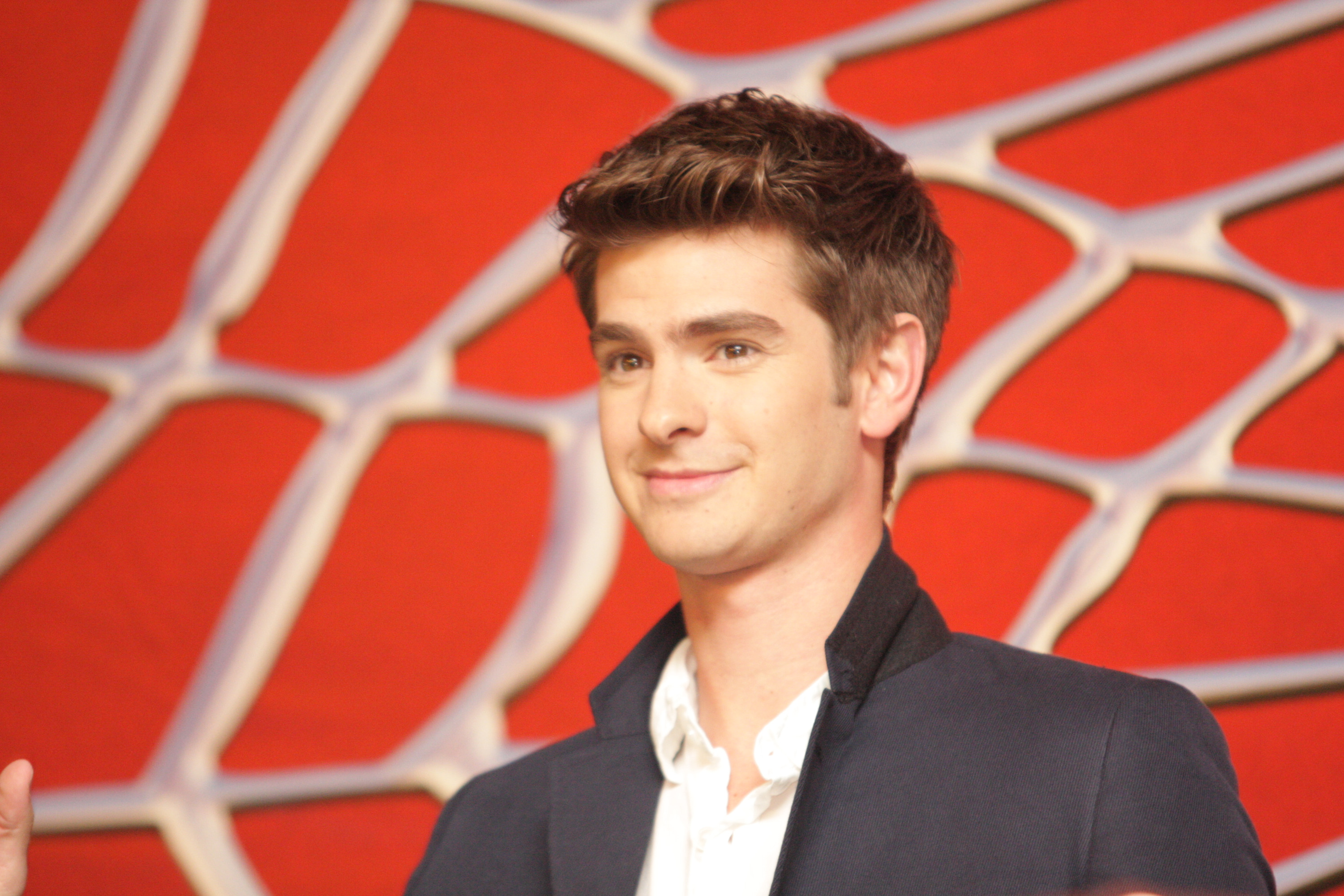 andrew-garfield-young