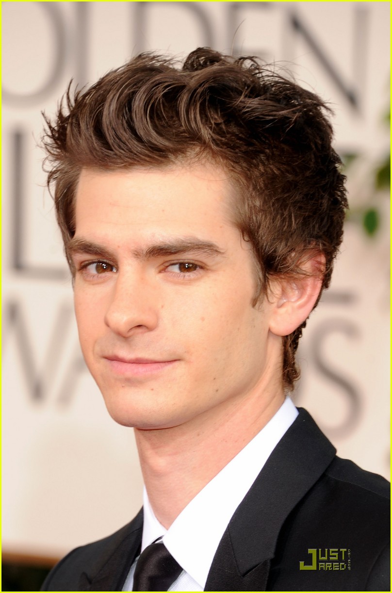 best-pictures-of-andrew-garfield