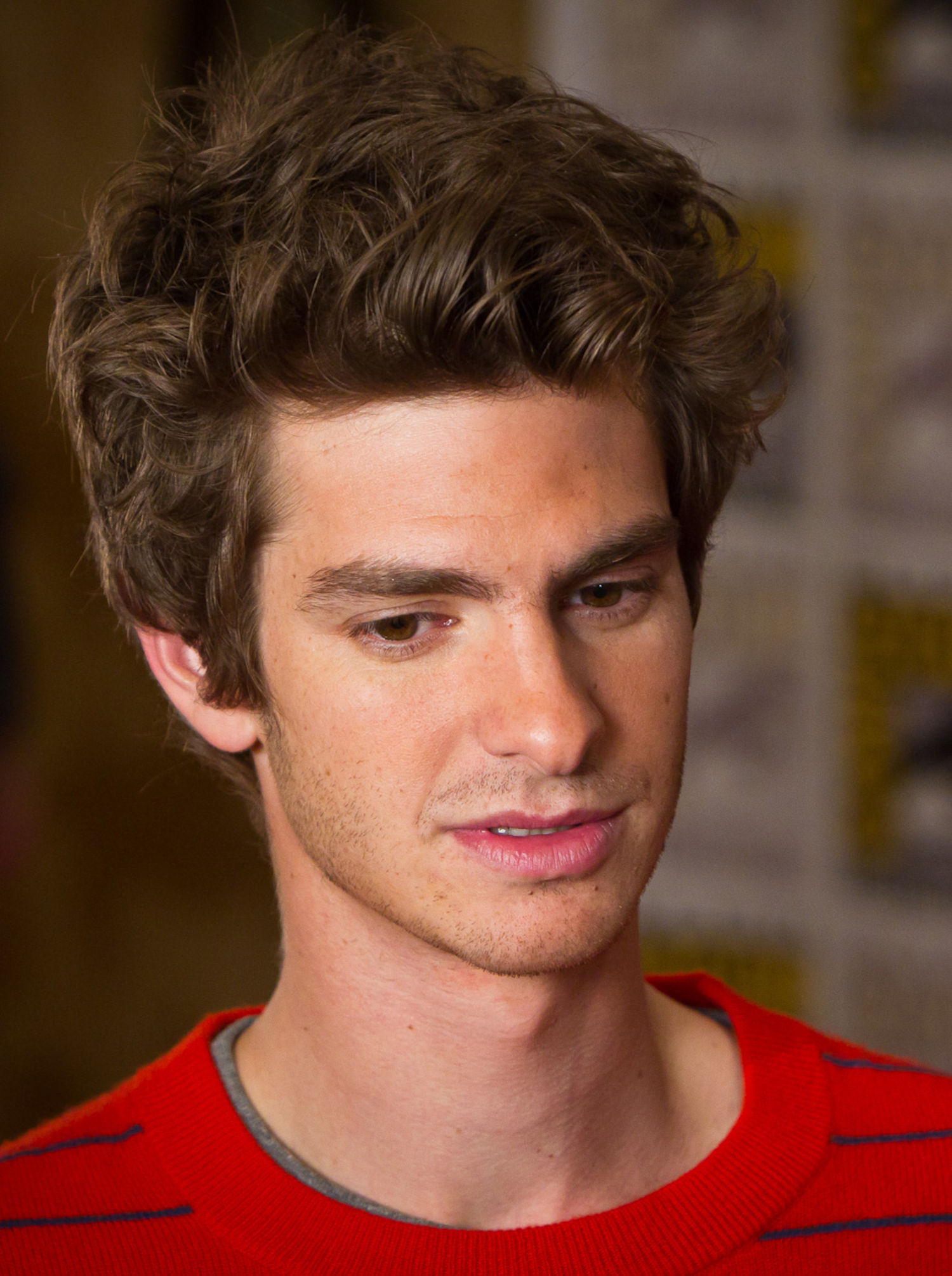 images-of-andrew-garfield