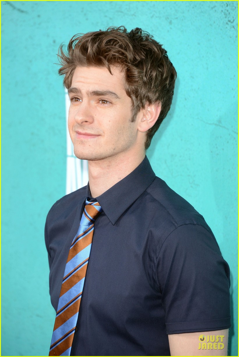 photos-of-andrew-garfield