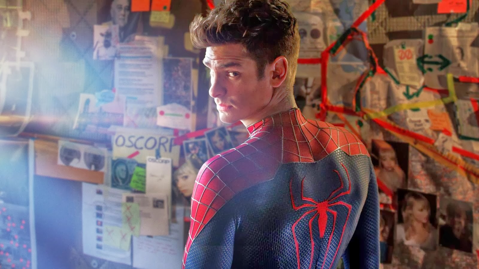 pictures-of-andrew-garfield