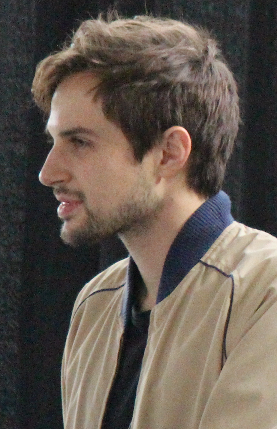 andrew-j-west-2015