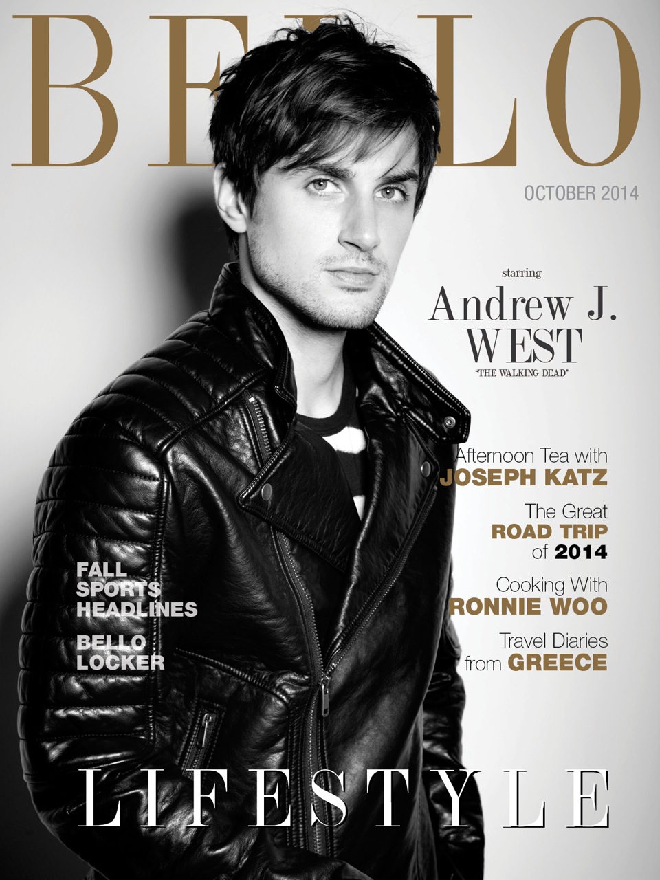 andrew-j-west-2016