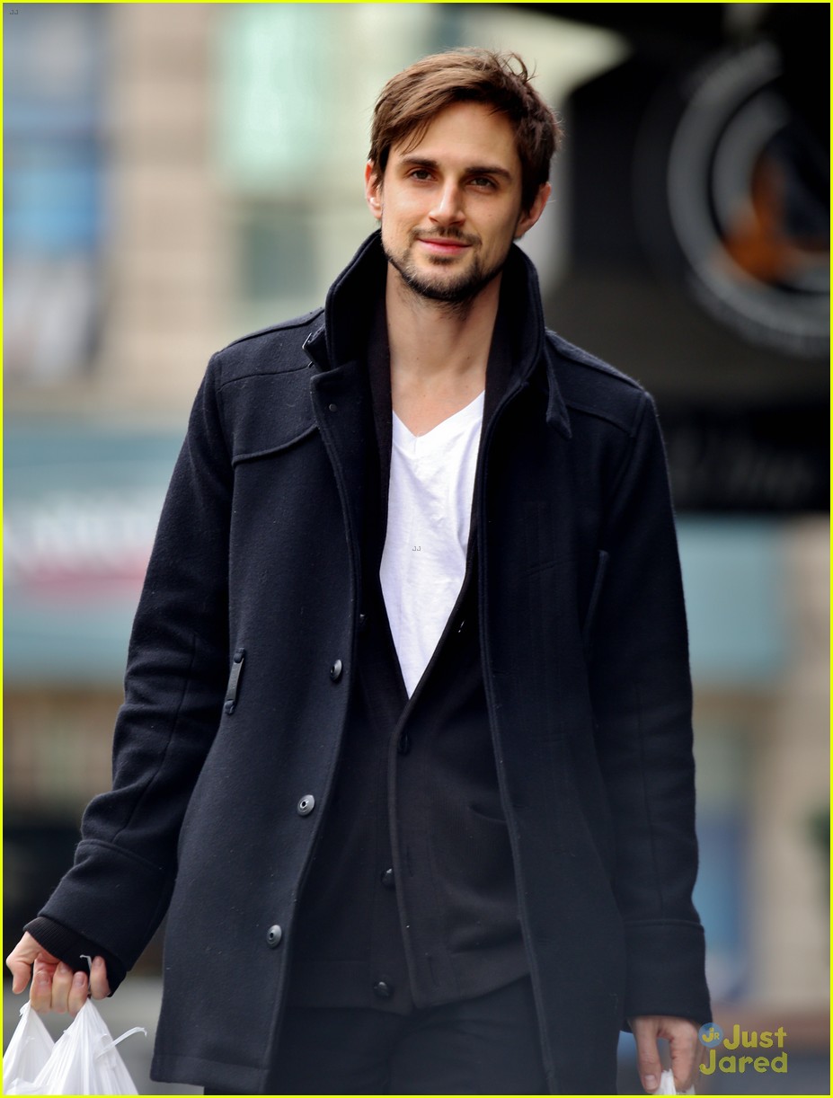 andrew-j-west-gossip