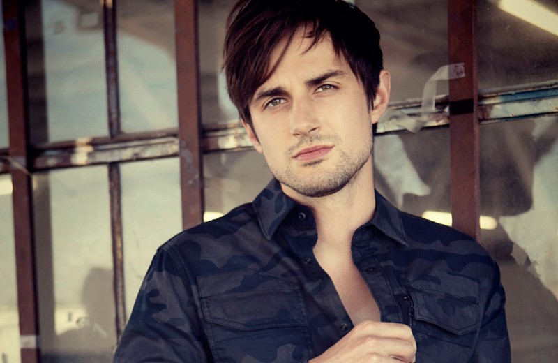andrew-j-west-images